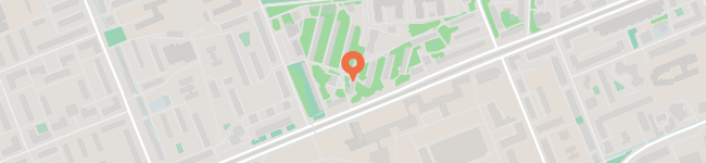 Карта: Киев, просп. Комарова Космонавта, 14