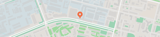 Карта: 03067, Киев, бул. Ивана Лепсе, 4