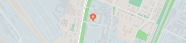 Карта: Киев, проспект Отрадный, 95к