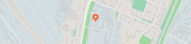 Карта: Киев, просп. Отрадный, 95е