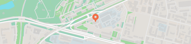 Карта: 03113, Киев, ул. Дегтяревская, 53а