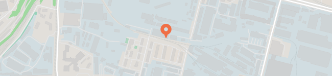 Карта: Киев, Шутова пер., 9а