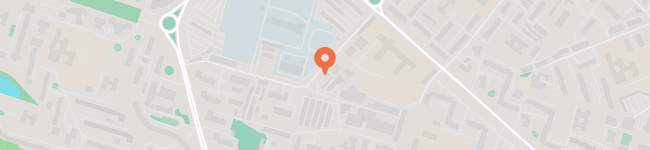 Карта: Киев, ул. Светлицкого, 35