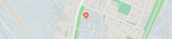 Карта: Киев, просп. Отрадный, 95г