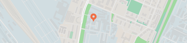 Карта: Киев, проспект Отрадный, 95е