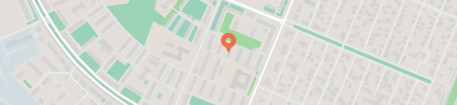 Карта: 03126, Киев, ул. Михаила Донца, 19б