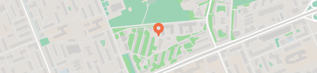 Карта: Киев, просп. Комарова Космонавта, 10а