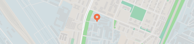 Карта: Киев, просп. Отрадный, 95д