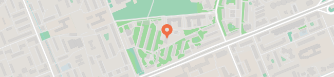 Карта: Киев, просп. Комарова Космонавта, 10а