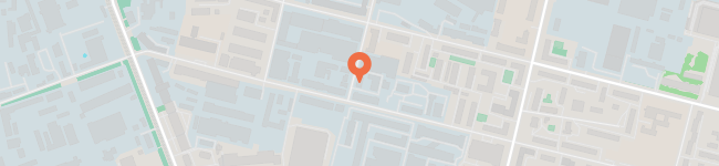Карта: Киев, ул. Машиностроительная, 42