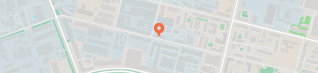 Карта: Киев, ул. Машиностроительная, 42