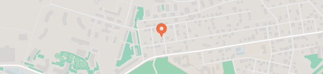 Карта: 04078, Киев, ул. Зимняя, 3