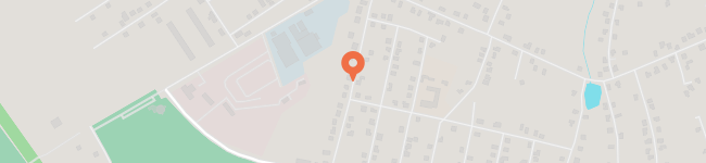 Карта: Київська обл., Вишгородський р-н, Нові Петрівці с., вул. Блюхера, 1