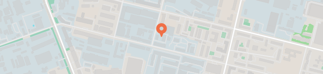 Карта: Киев, ул. Машиностроительная, 42