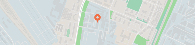 Карта: 03061, Киев, просп. Отрадный, 95, корп.1к