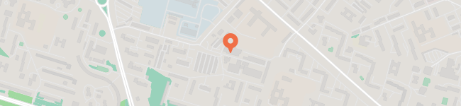 Карта: 04114, Киев, ул. Светлицкого, 35а