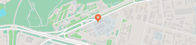 Карта: 03113, Киев, ул. Дегтярёвская, 53
