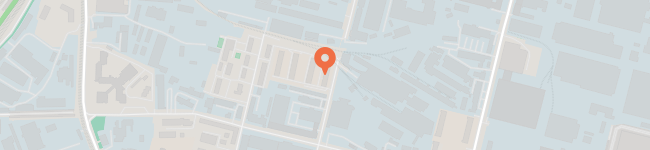 Карта: Киев, ул. Полковника Шутова, 14в, Общежитие