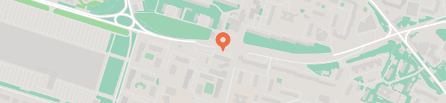 Карта: Киев, просп. Правды, 39