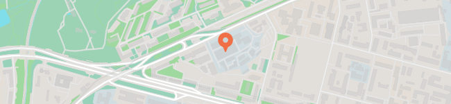 Карта: 03680, Киев, ул. Дегтяревская, 51