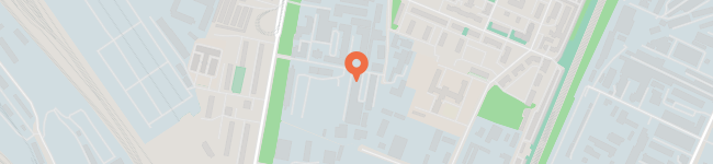 Карта: Киев, просп. Отрадный, 95х