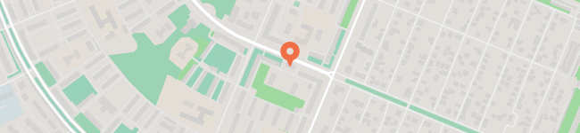 Карта: Киев, ул. Героев Севастополя, 48