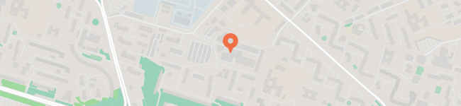 Карта: Киев, ул. Светлицкого, 35