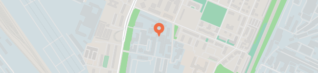 Карта: Киев, просп. Отрадный, 95х