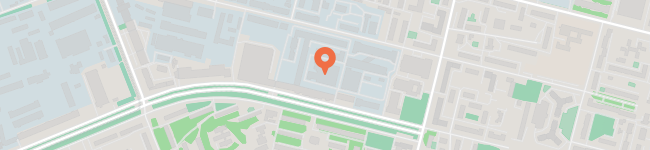 Карта: Киев, бул. Ивана Лепсе, 4