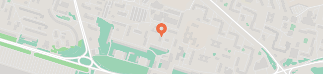 Карта: Киев, ул. Светлицкого, 35