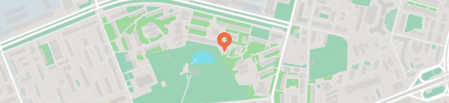 Карта: Киев, бул. Лепсе Ивана, 5в