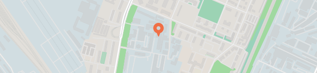 Карта: Киев, проспект Отрадный, 95с