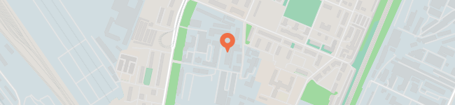 Карта: Киев, просп. Отрадный, 95с