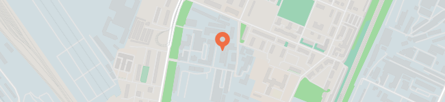 Карта: 03061, Киев, просп. Отрадный, 95с