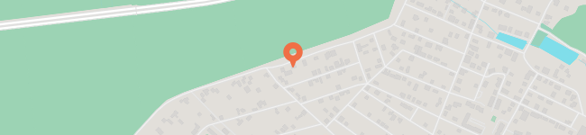 Карта: Киев, ул. Косенко, 45