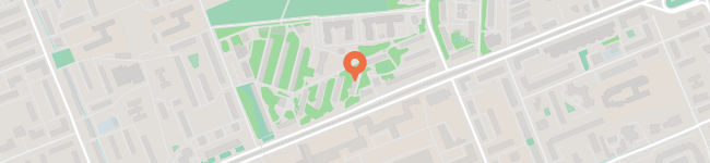 Карта: Киев, просп. Космонавта Комарова, 8, оф. 73