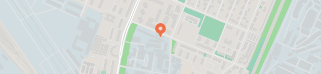 Карта: Киев, ул. Николая Шепелева, 2а