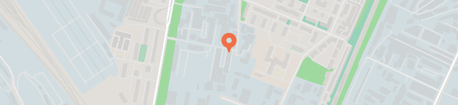 Карта: Киев, проспект Отрадный, 95а, корп. 2