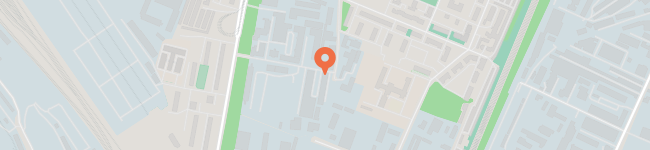 Карта: Киев, проспект Отрадный, 95а, корп. 2