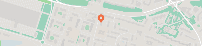 Карта: 04108, Киев, просп. Правды, 37