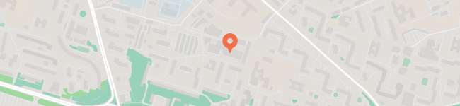 Карта: 04208, Киев, ул. Светлицкого, 35