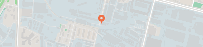 Карта: Киев, ул. Полковника Шутова, 9а