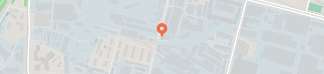 Карта: Киев, ул. Шутова Полковника, 9