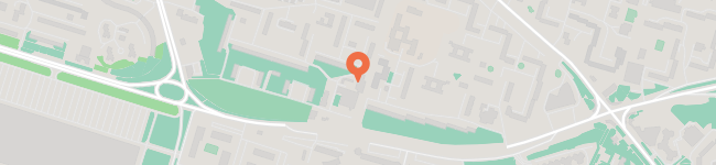 Карта: Киев, просп. Правды, 66-А, оф. 2
