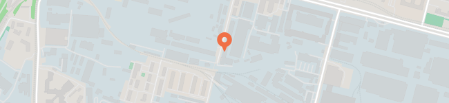 Карта: Киев, ул. Шутова Полковника, 9а