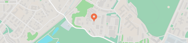Карта: 03065, Киев, ул. Авиаконструктора Игоря Сикорского, 4в