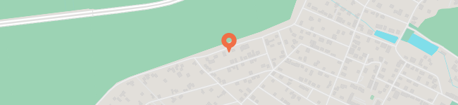 Карта: 04114, Киев, ул. Косенко, 39