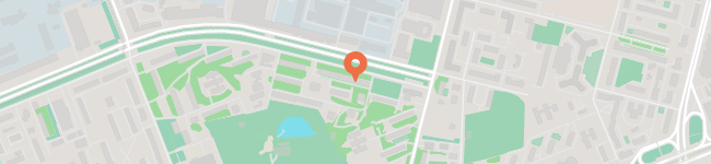 Карта: Киев, бул. Лепсе Ивана, 5