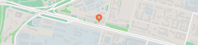 Карта: Киев, просп. Победы, 68