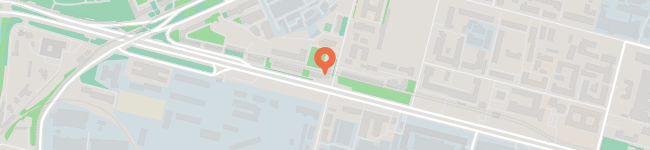 Карта: 03113, Киев, просп. Победы, 68/1, оф. 62
